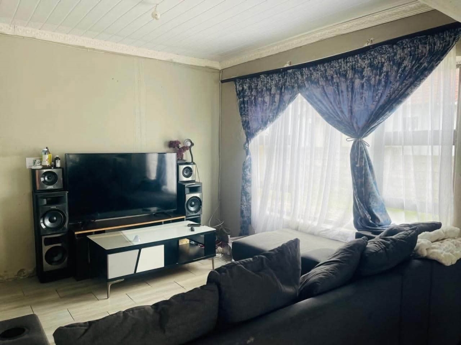 3 Bedroom Property for Sale in Berlin Eastern Cape